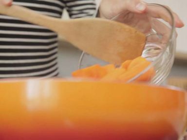 ů������Ũ��������