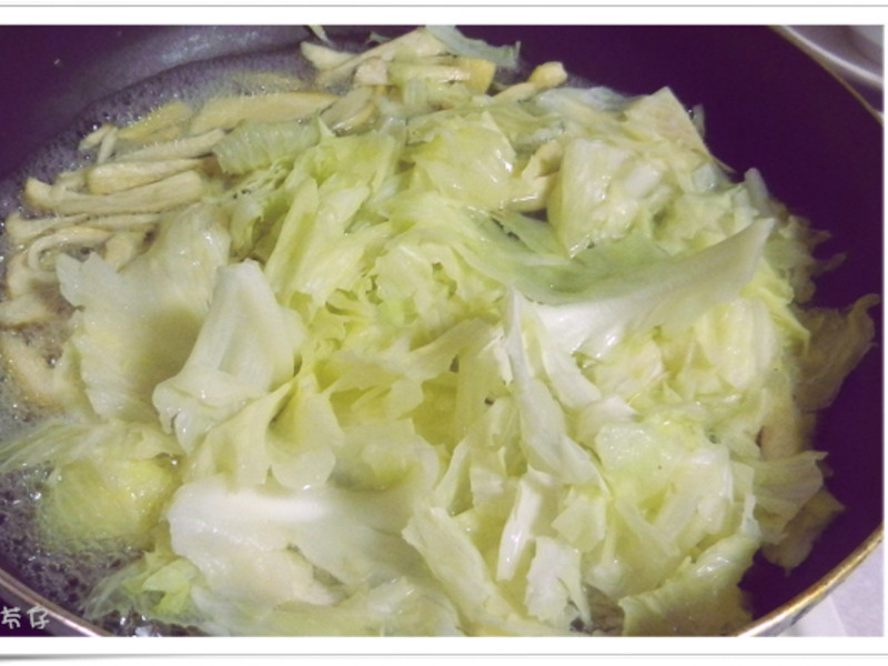 ����������ɳ��⡿������