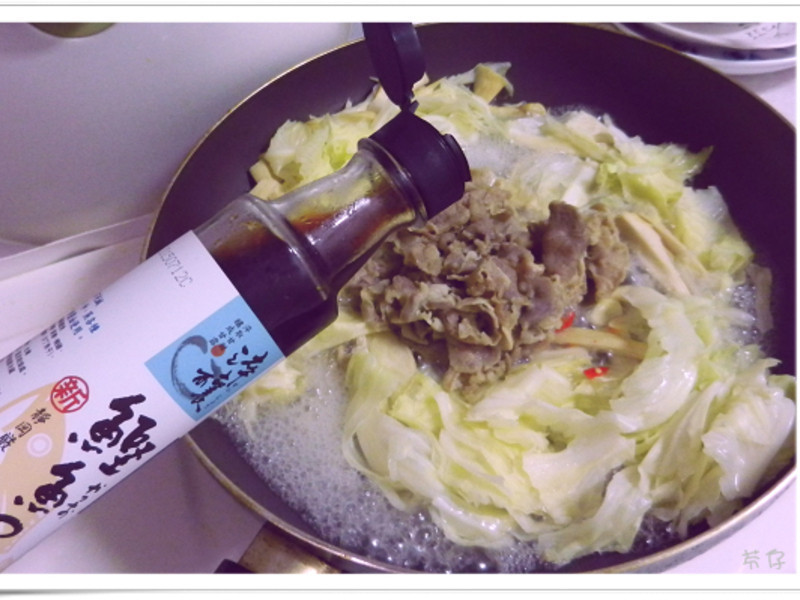 ����������ɳ��⡿������