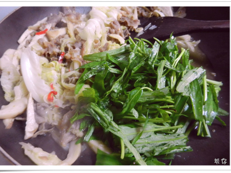 ����������ɳ��⡿������