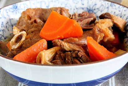 �������������