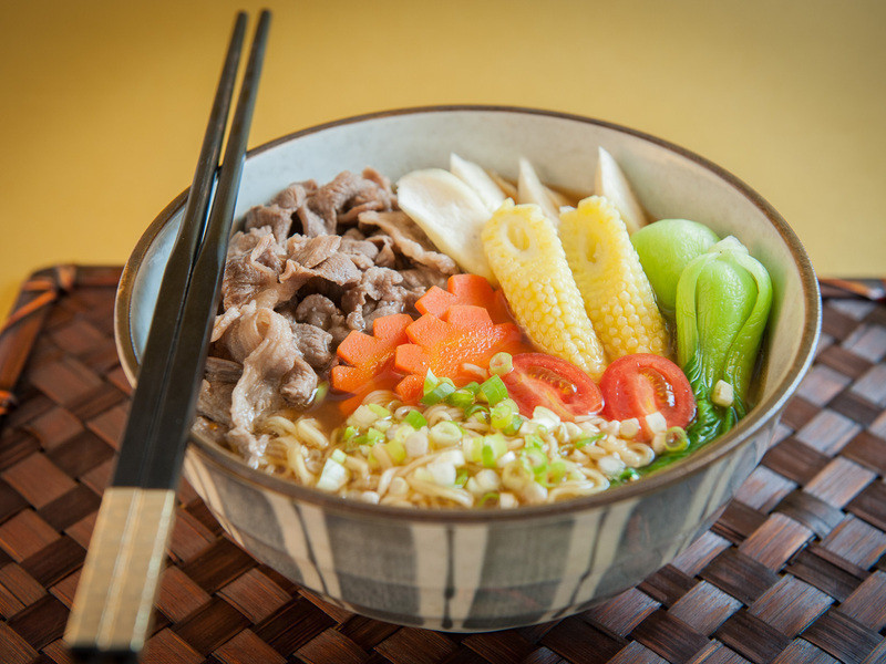 ʱ��ҩ�������������