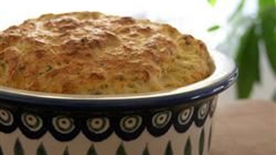 ���ձ��з�����ֵ�����