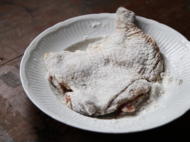 ������������ɯ������ʳ�ס�����ɯ�׽��鼦������