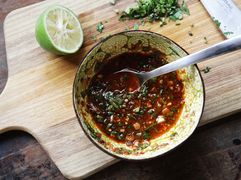 ������������ɯ������ʳ�ס�����ɯ�׽��鼦������