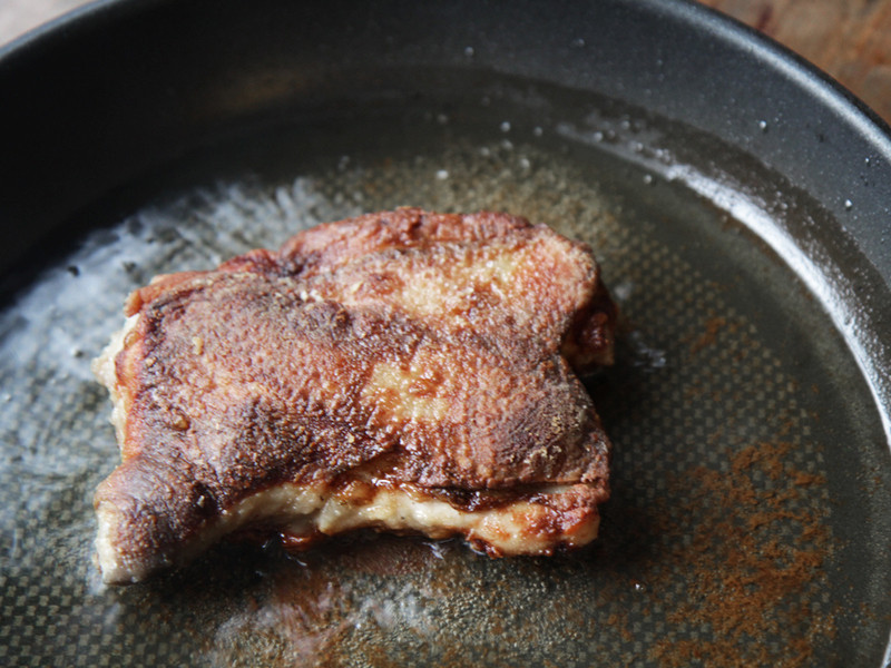 ������������ɯ������ʳ�ס�����ɯ�׽��鼦������