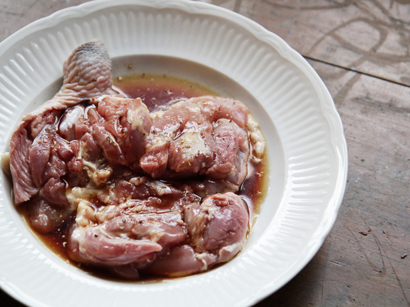 ������������ɯ������ʳ�ס�����ɯ�׽��鼦������