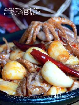 ���Ӱ�צ�������