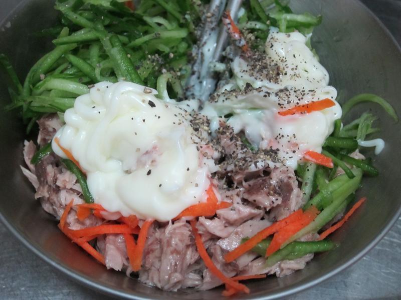 ���׼�ɳ��������