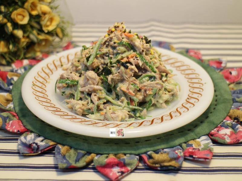 ���׼�ɳ��������