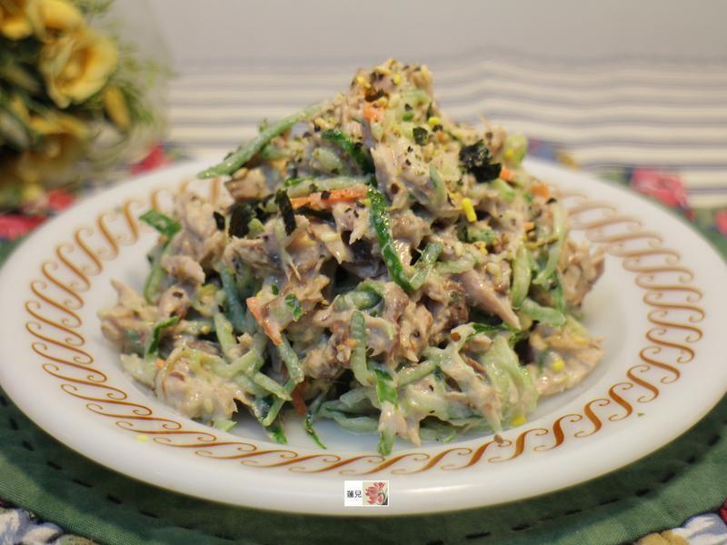 ���׼�ɳ��������