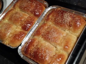 �����ɫ��β��������