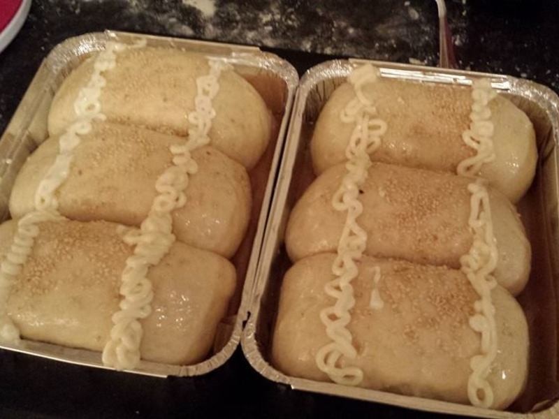 �����ɫ��β��������