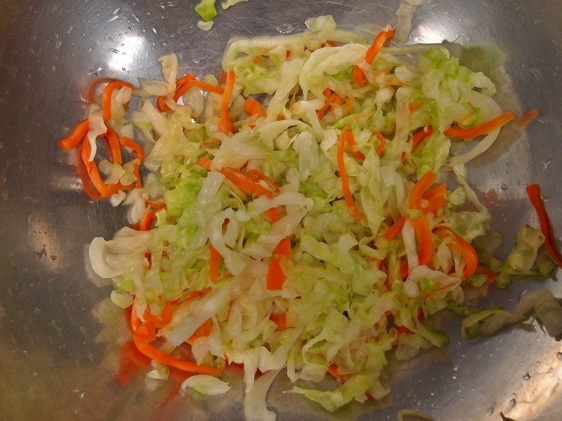 ������Ҳ�úó�~�����ƽ�ɳ��������