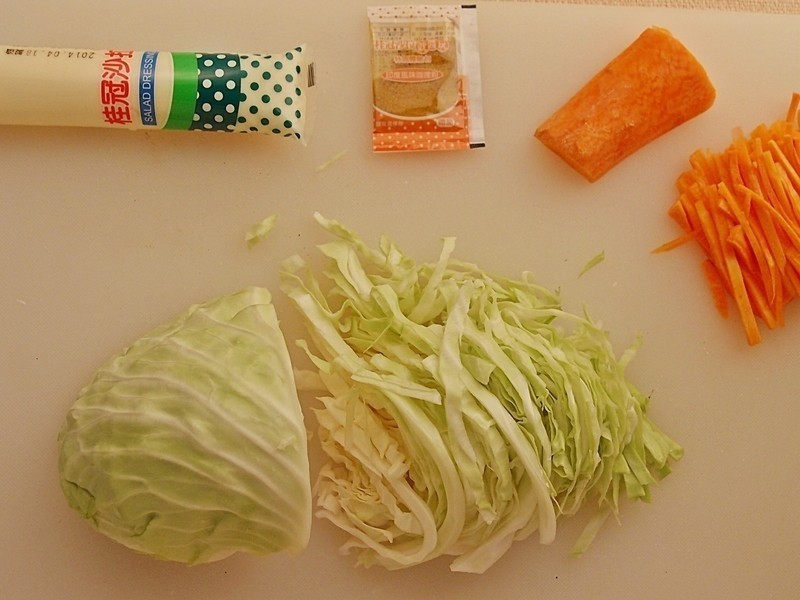 ������Ҳ�úó�~�����ƽ�ɳ��������