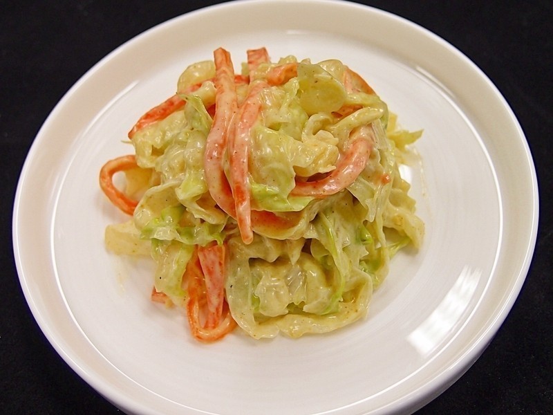 ������Ҳ�úó�~�����ƽ�ɳ��������