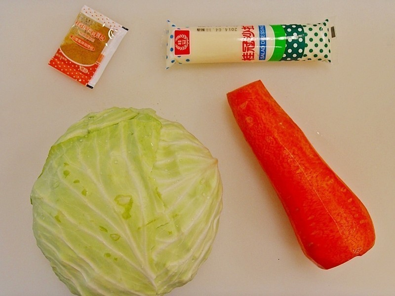 ������Ҳ�úó�~�����ƽ�ɳ��������