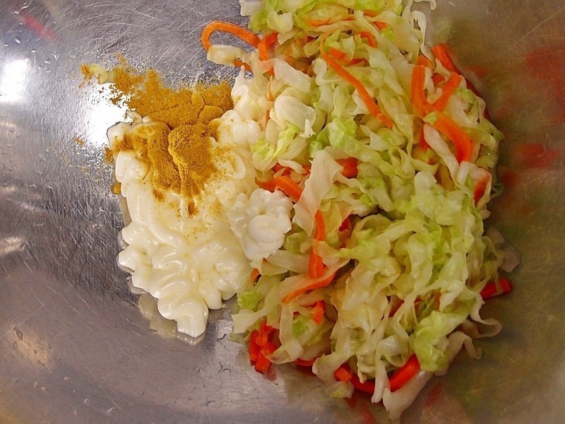 ������Ҳ�úó�~�����ƽ�ɳ��������