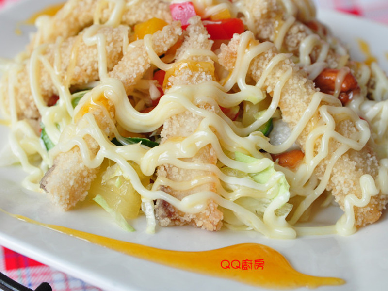 �����ζ��Ƭɳ��������