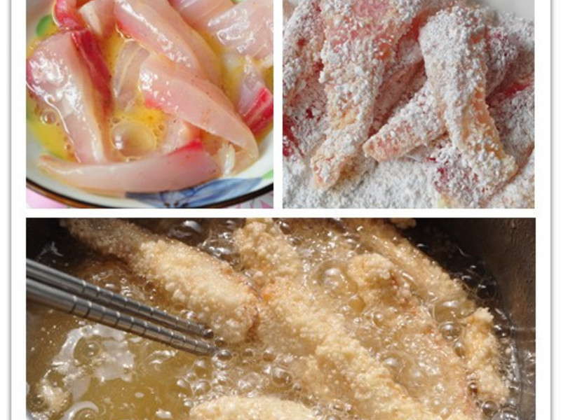 �����ζ��Ƭɳ��������