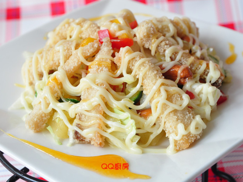 �����ζ��Ƭɳ��������