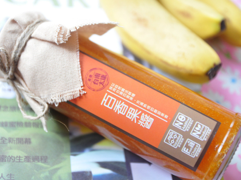 �����ζ��Ƭɳ��������