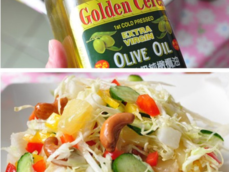 �����ζ��Ƭɳ��������