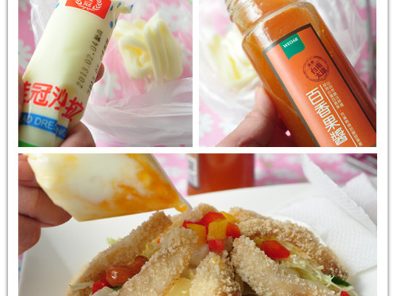 �����ζ��Ƭɳ��������