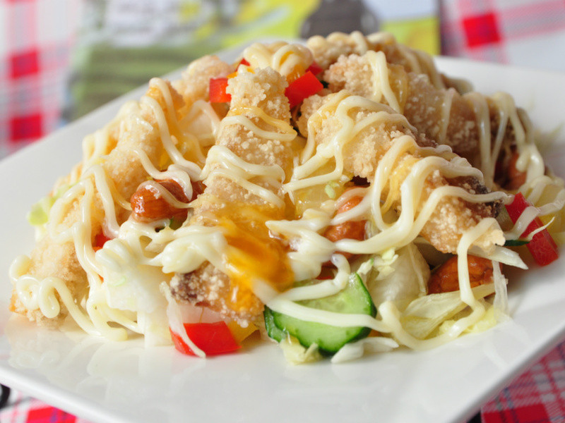 �����ζ��Ƭɳ��������