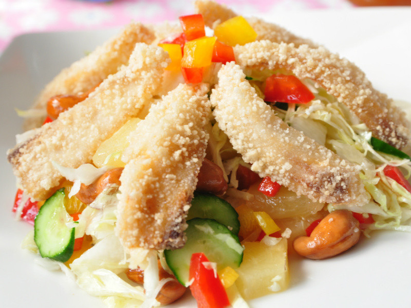 �����ζ��Ƭɳ��������