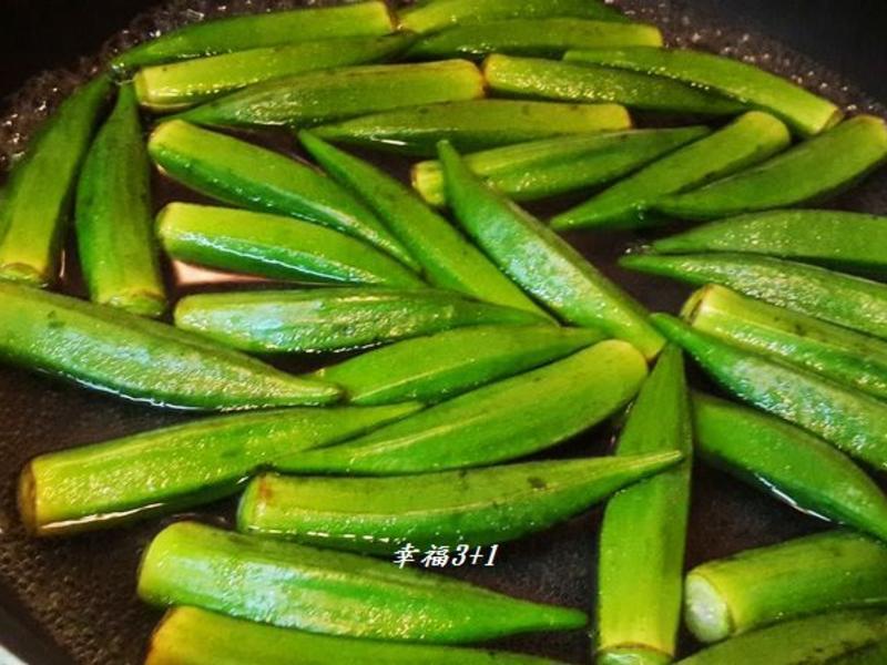 ���ɳ��������