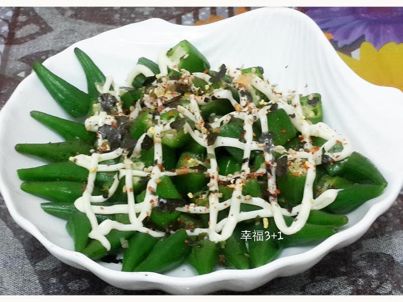 ���ɳ��������