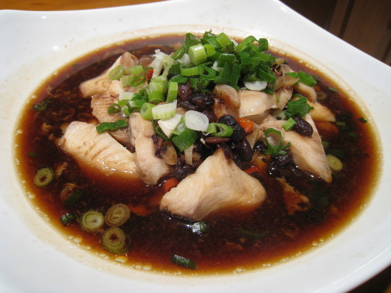 ������Ƭ������