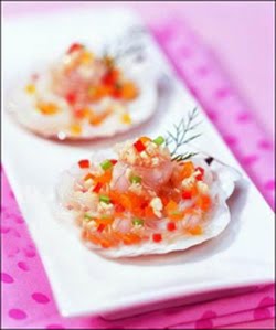 �����ȱ�������