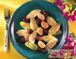 ����÷�ɱ�������