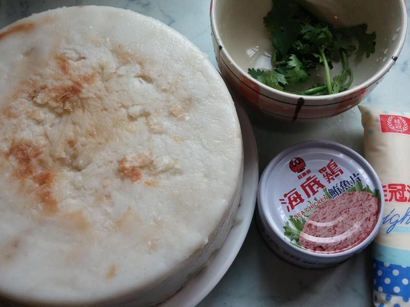 �������ɳ���ܲ��⡾�������X���ɳ����������