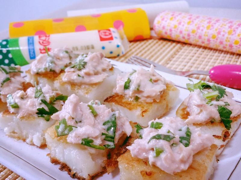 �������ɳ���ܲ��⡾�������X���ɳ����������