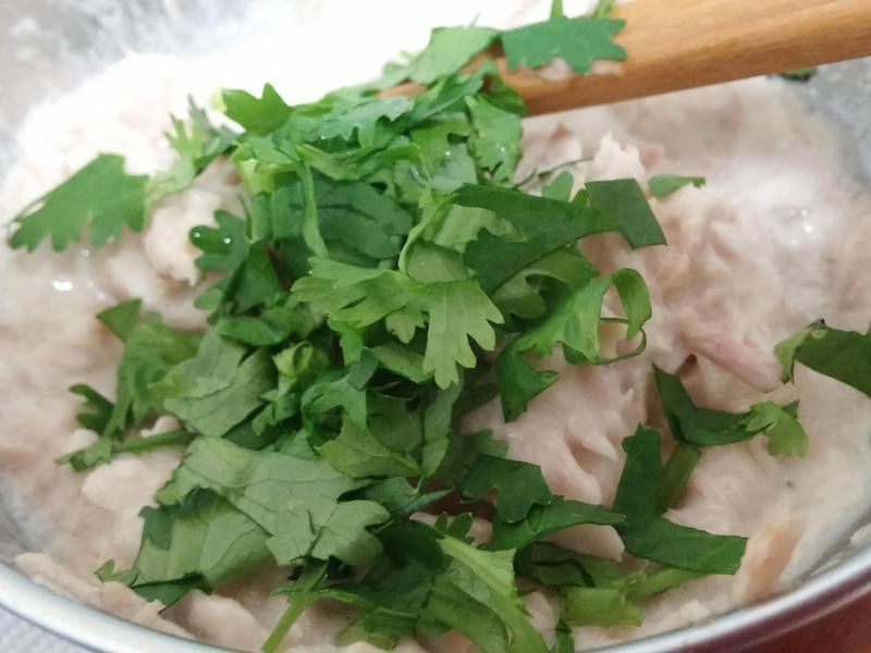 �������ɳ���ܲ��⡾�������X���ɳ����������