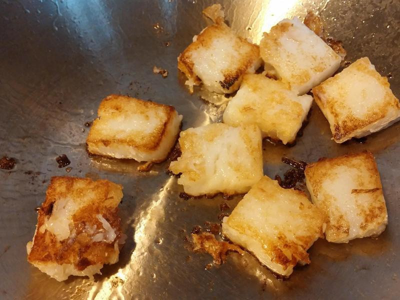 �������ɳ���ܲ��⡾�������X���ɳ����������