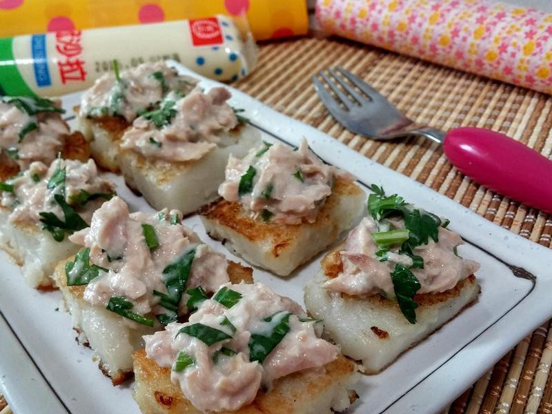 �������ɳ���ܲ��⡾�������X���ɳ����������