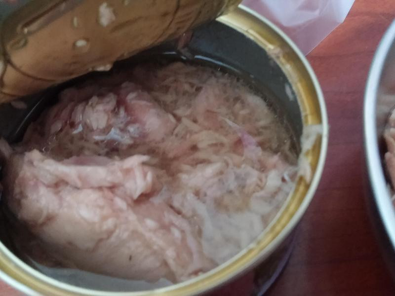 �������ɳ���ܲ��⡾�������X���ɳ����������