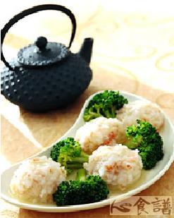 ��������ӵ�����