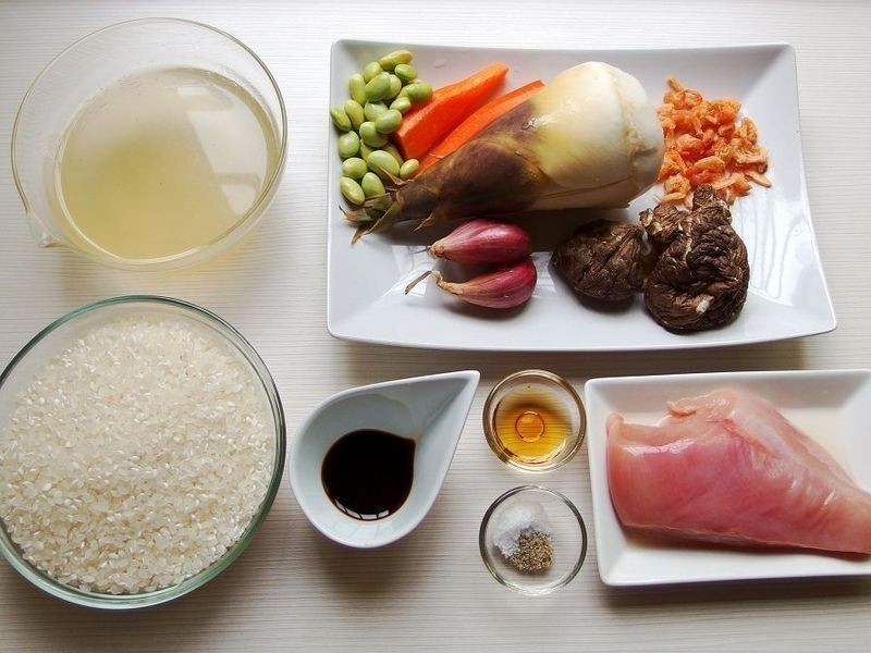 �����ۼ�����������