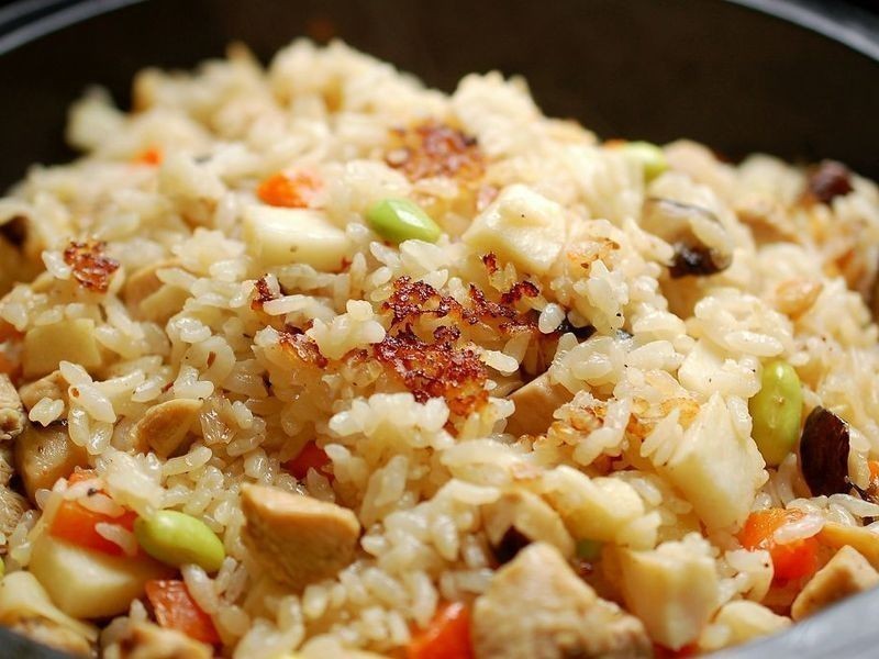 �����ۼ�����������