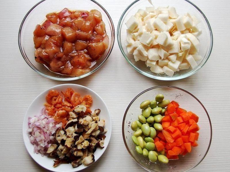 �����ۼ�����������