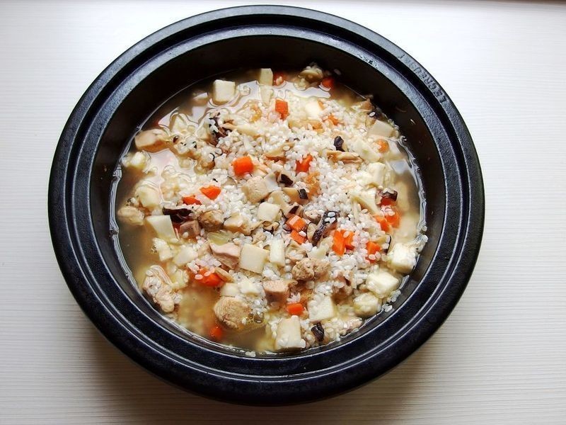 �����ۼ�����������