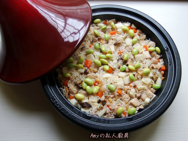 �����ۼ�����������