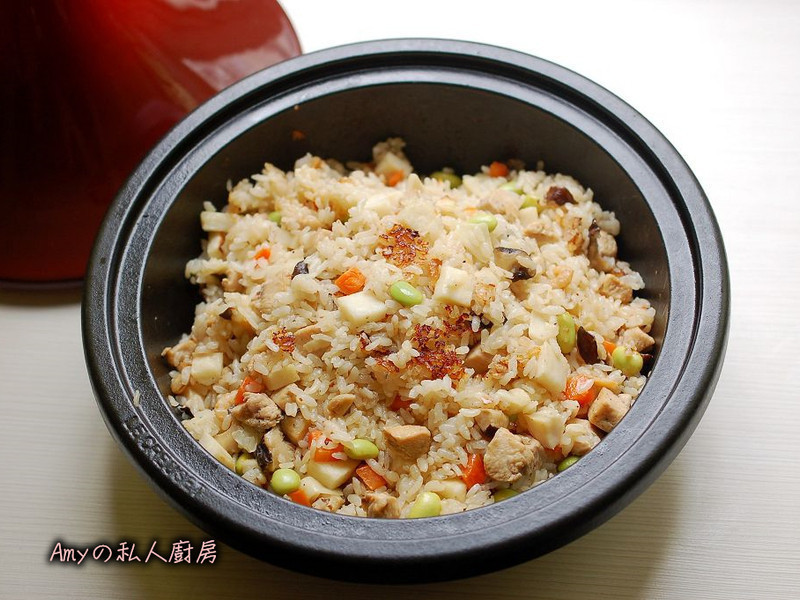 �����ۼ�����������