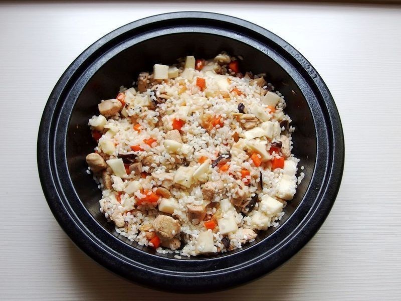 �����ۼ�����������