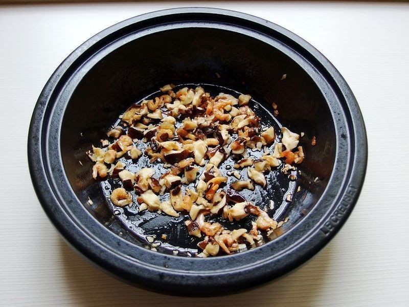 �����ۼ�����������